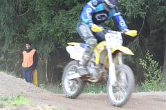 KVK Březová 20.4.2007 512